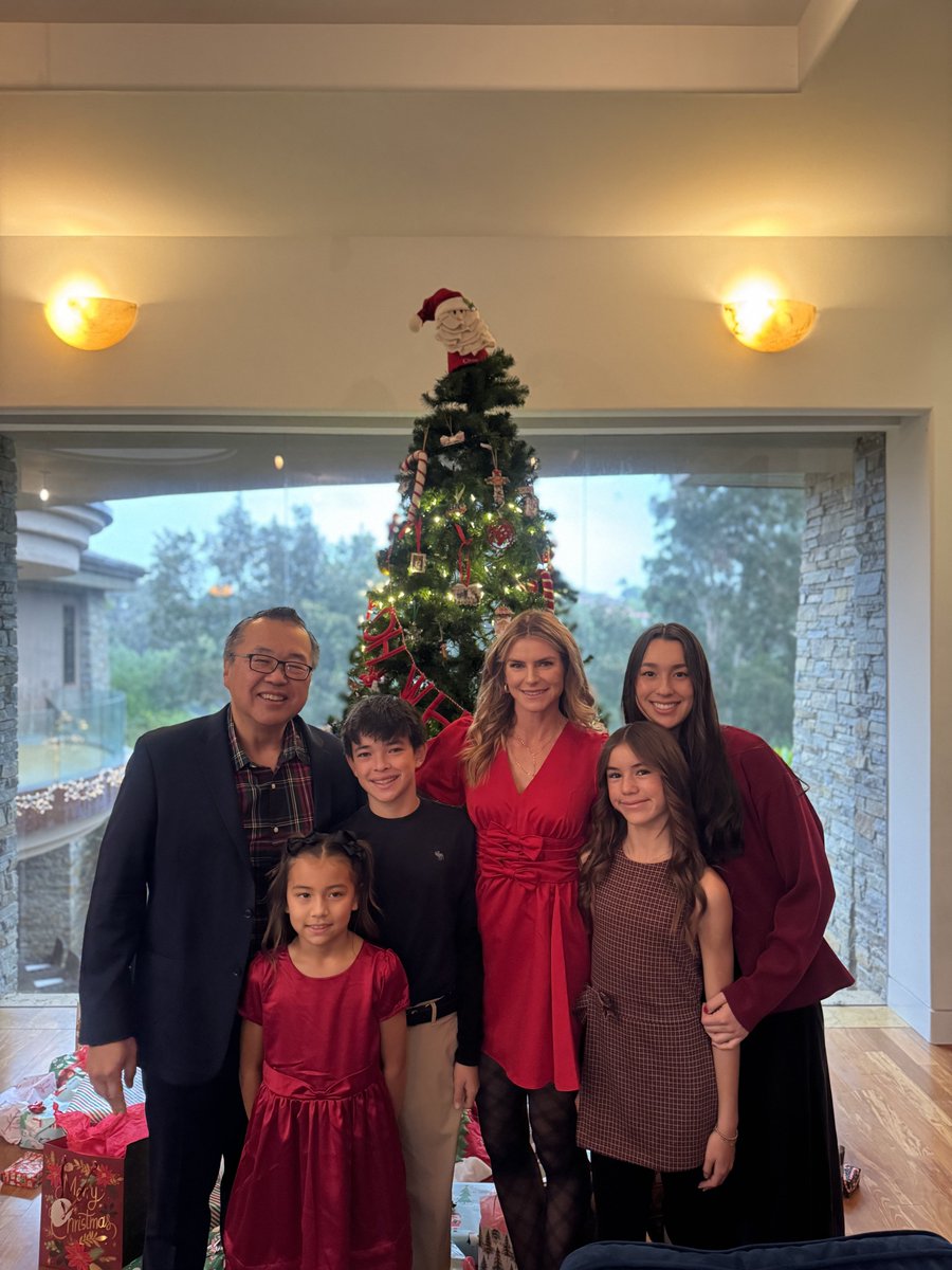 David J. Chao - ProFootballDoc tweet media