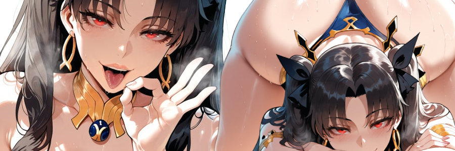 babyloniaslut's tweet image. ᅠᅠ 
ᅠᅠ𝐒𝐋𝐔𝐓 𝐎𝐅 𝐁𝐀𝐁𝐘𝐋𝐎𝐍𝐈𝐀 +𝟏𝟖 𝐌𝐃𝐍𝐈
ᅠᅠ