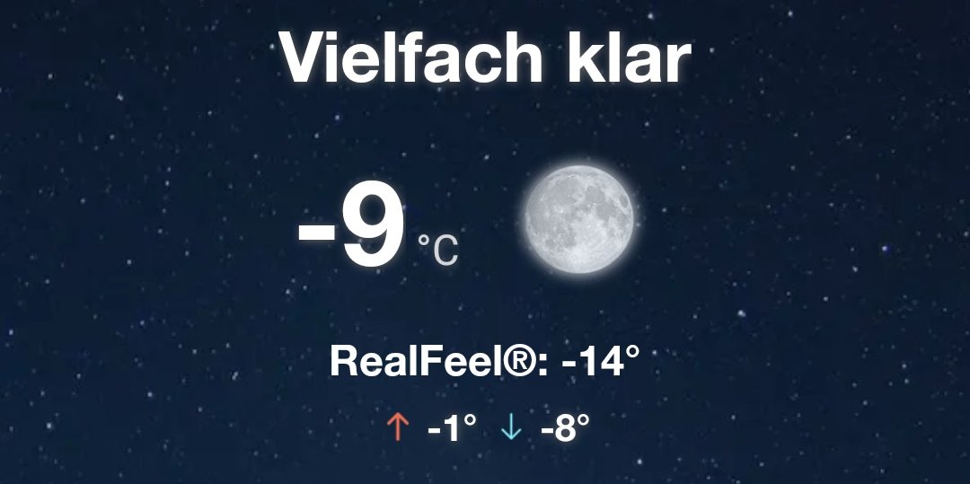 CleanDaylight13's tweet photo. I'm freeezing 🥶 https://t.co/Jv7XSX6DDO