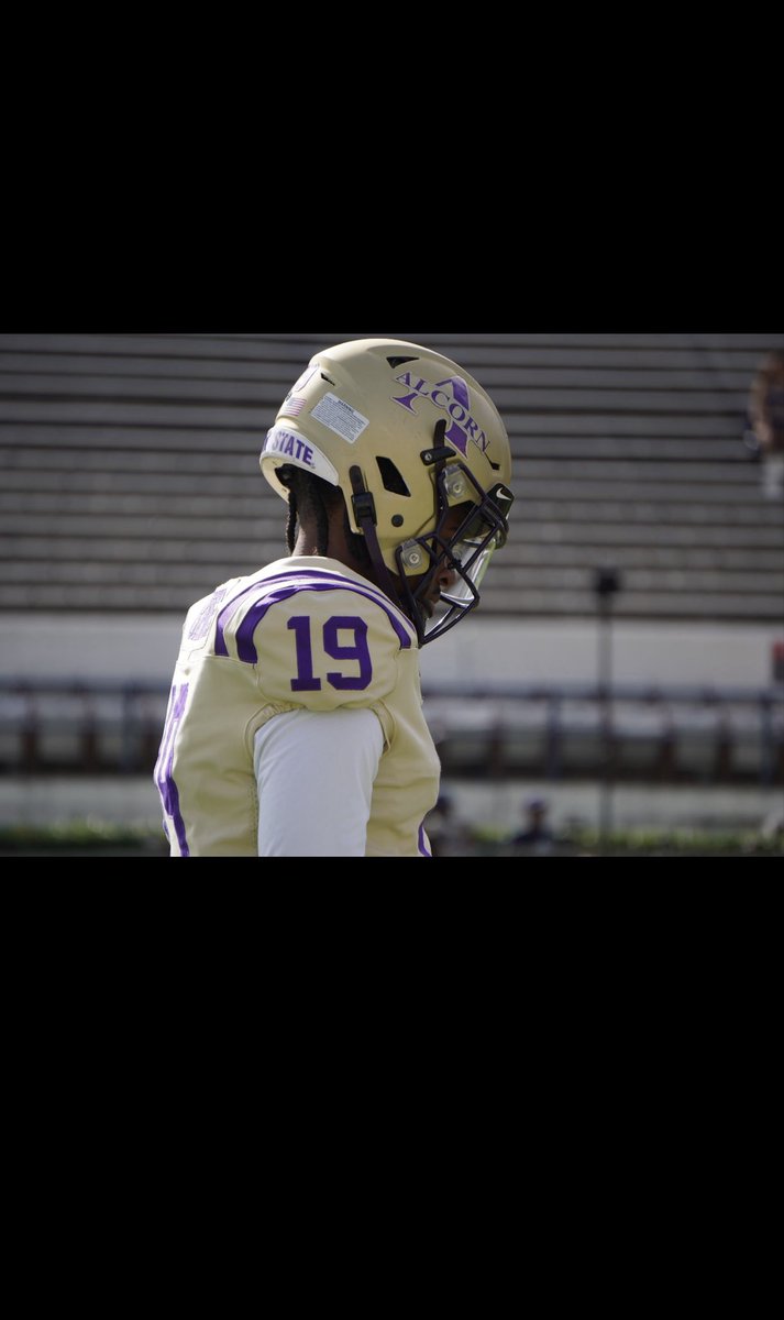 Achilliesringo2's tweet photo. Happy birthday to me🎉🎉🎁and Merry Christmas to you all🫶🏽
@AlcornStateFB https://t.co/EL6VU70DjO