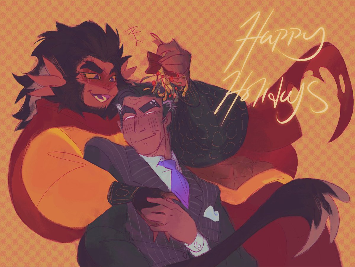 cronarchy's tweet photo. Merry Christmas yall
#LegoMonkieKid #LMKFanart #shadowpuppet https://t.co/ILueHQF1QE