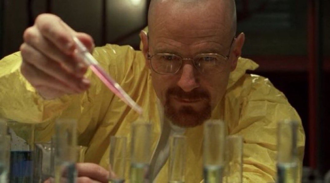 me at 8 this morning making pizza sauce and spicy pomodoro from scratch