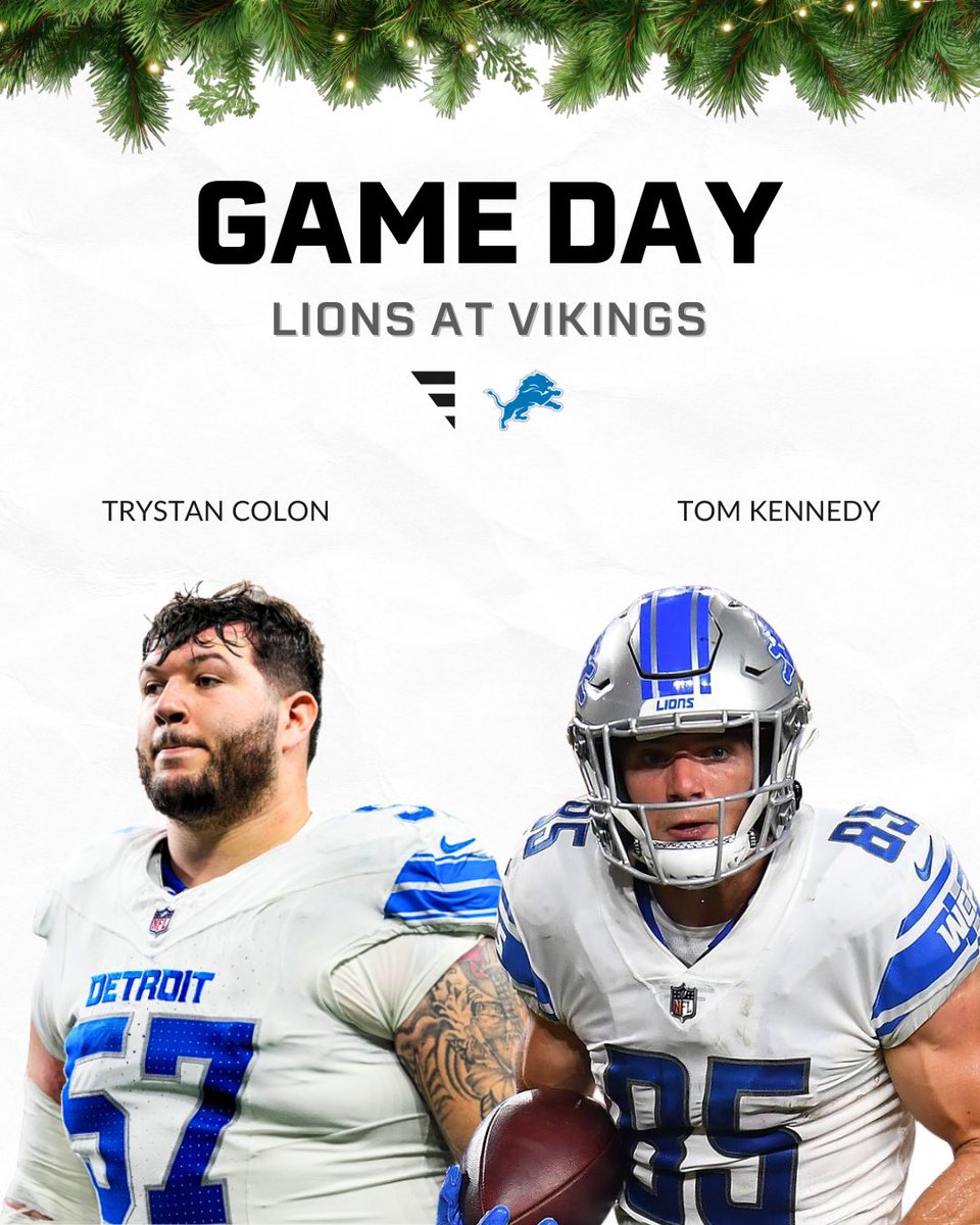 UpperEdgeSports's tweet photo. Let’s go! It’s a holiday game day for @Trystan_Colon &amp; @tomkennedy04 https://t.co/2N4g9KQZ36