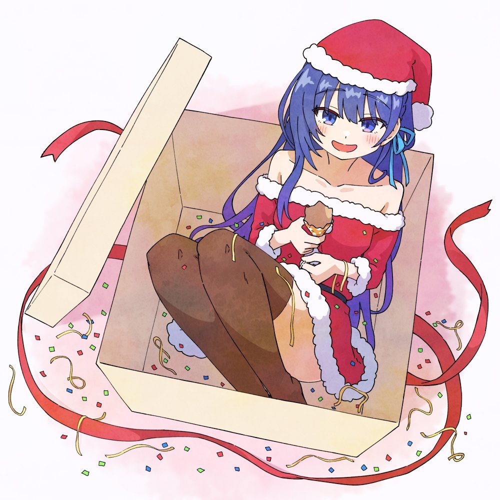 あっくん (@eevee765) / Posts / X