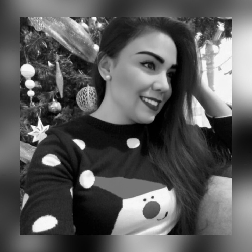 ere_more's tweet image. ¡Ya es Navidad!🎄 

Felicidades a todas y todos.