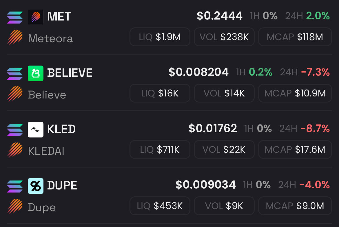 LB (aka 'KLED Guy') tweet media