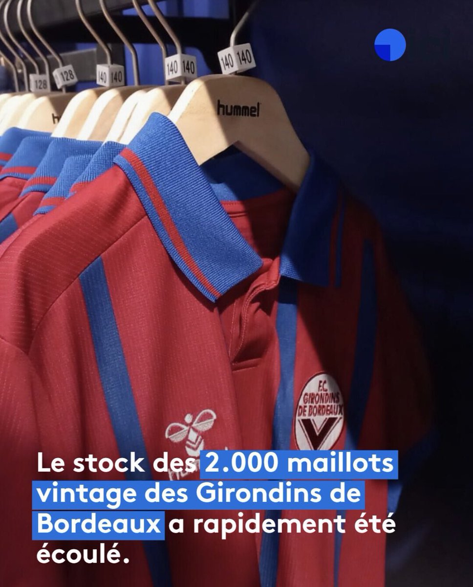 Don Amar Fcgb ⭐️⭐️ tweet media