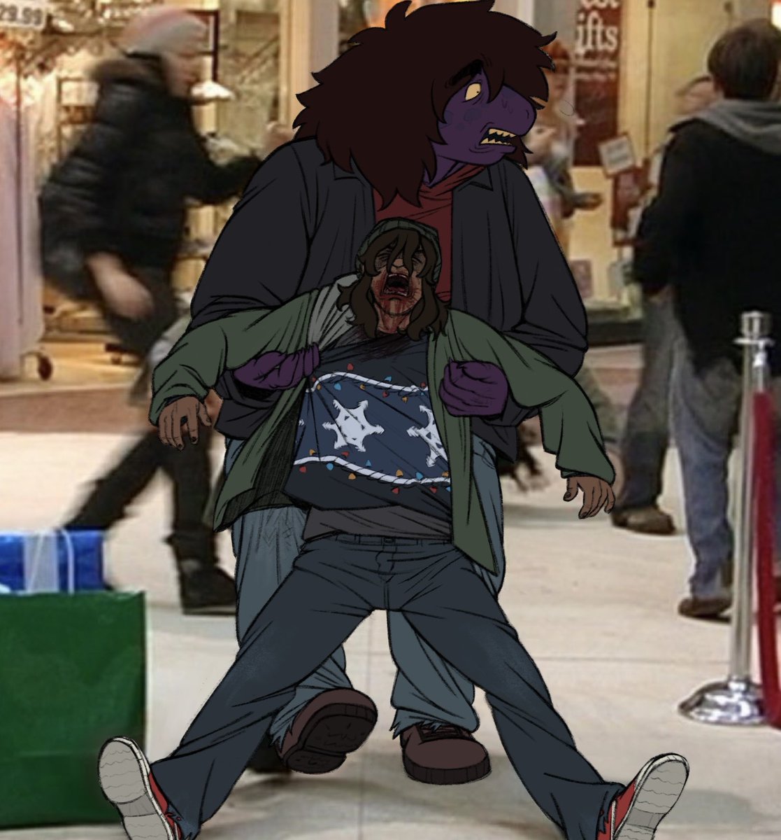 f0wlanguage's tweet image. did you fuck my mom sansta #DELTARUNE