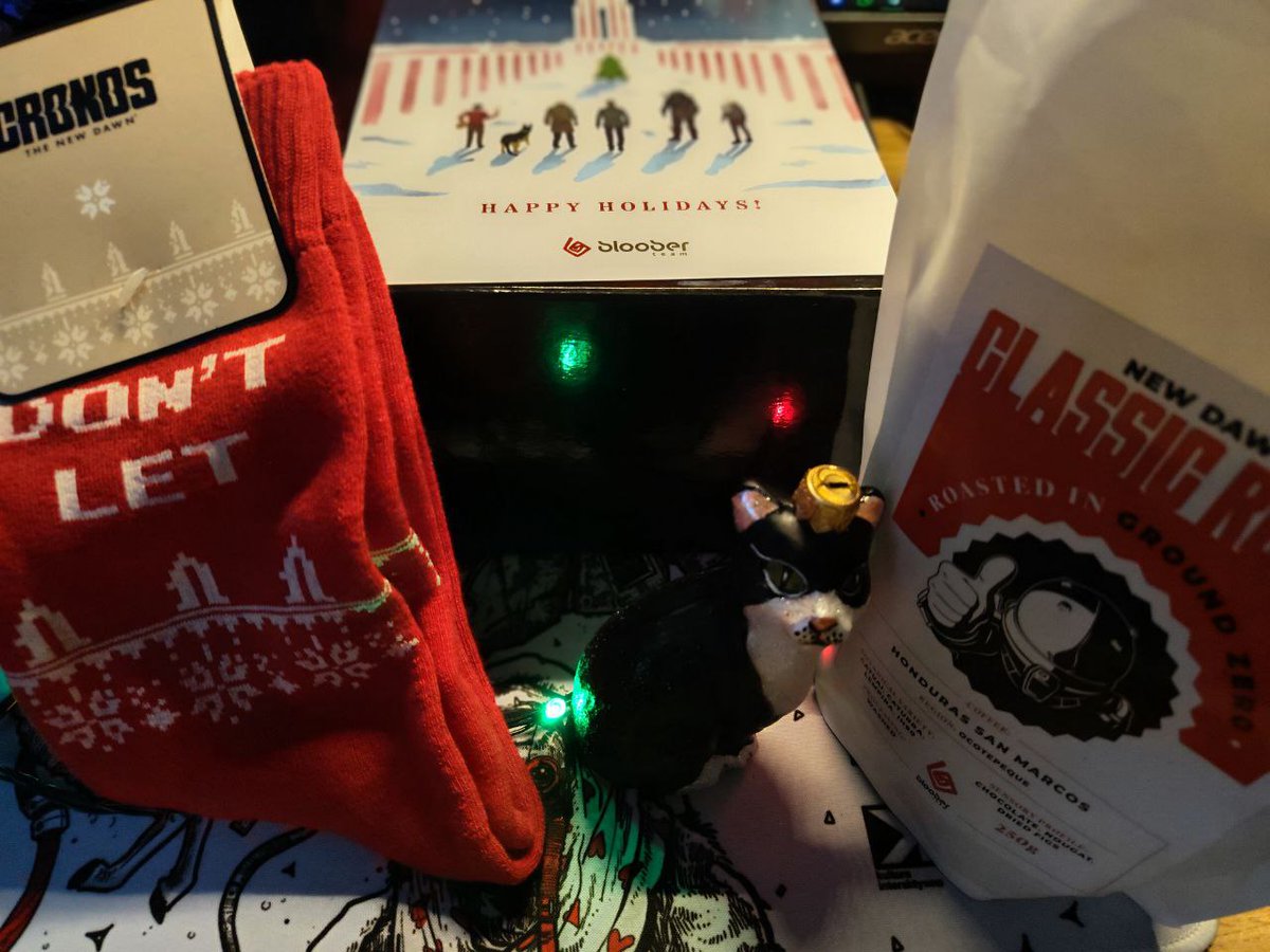 Cezary Waś tweet media