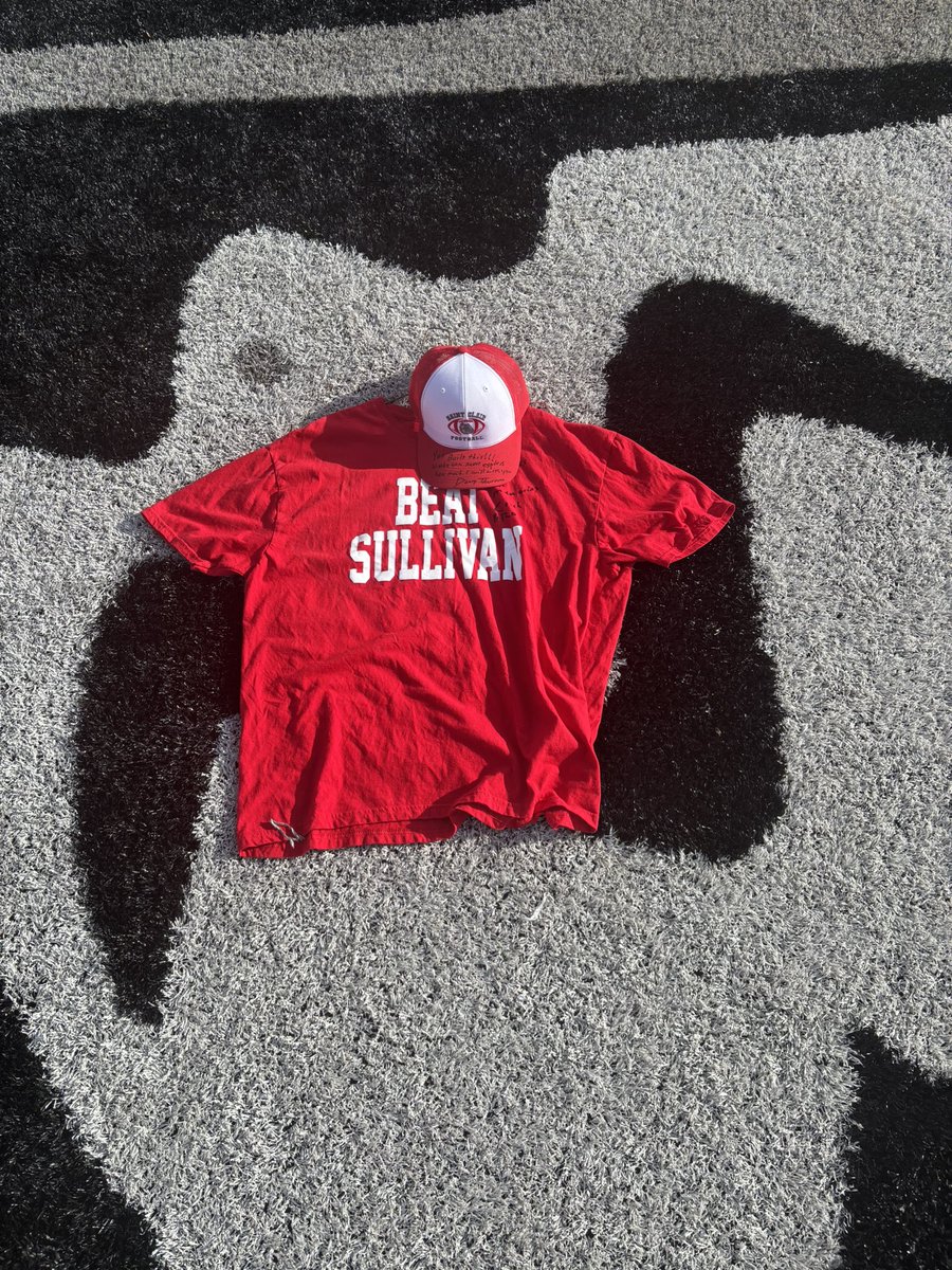 Dallas Stapp tweet media