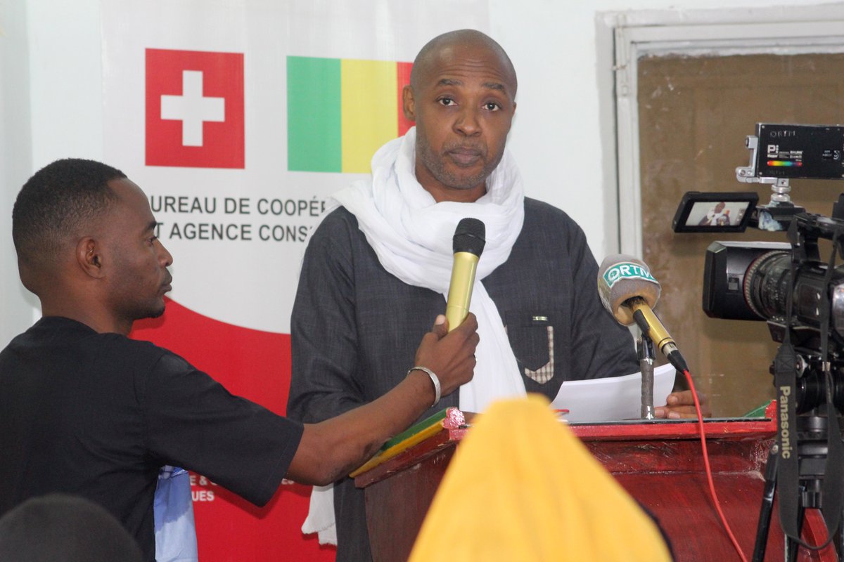 Iss Bill tweet media