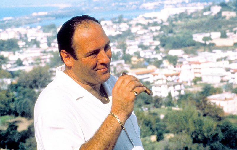 JCaporoso's tweet image. getting to enjoy a Knicks win on a holiday