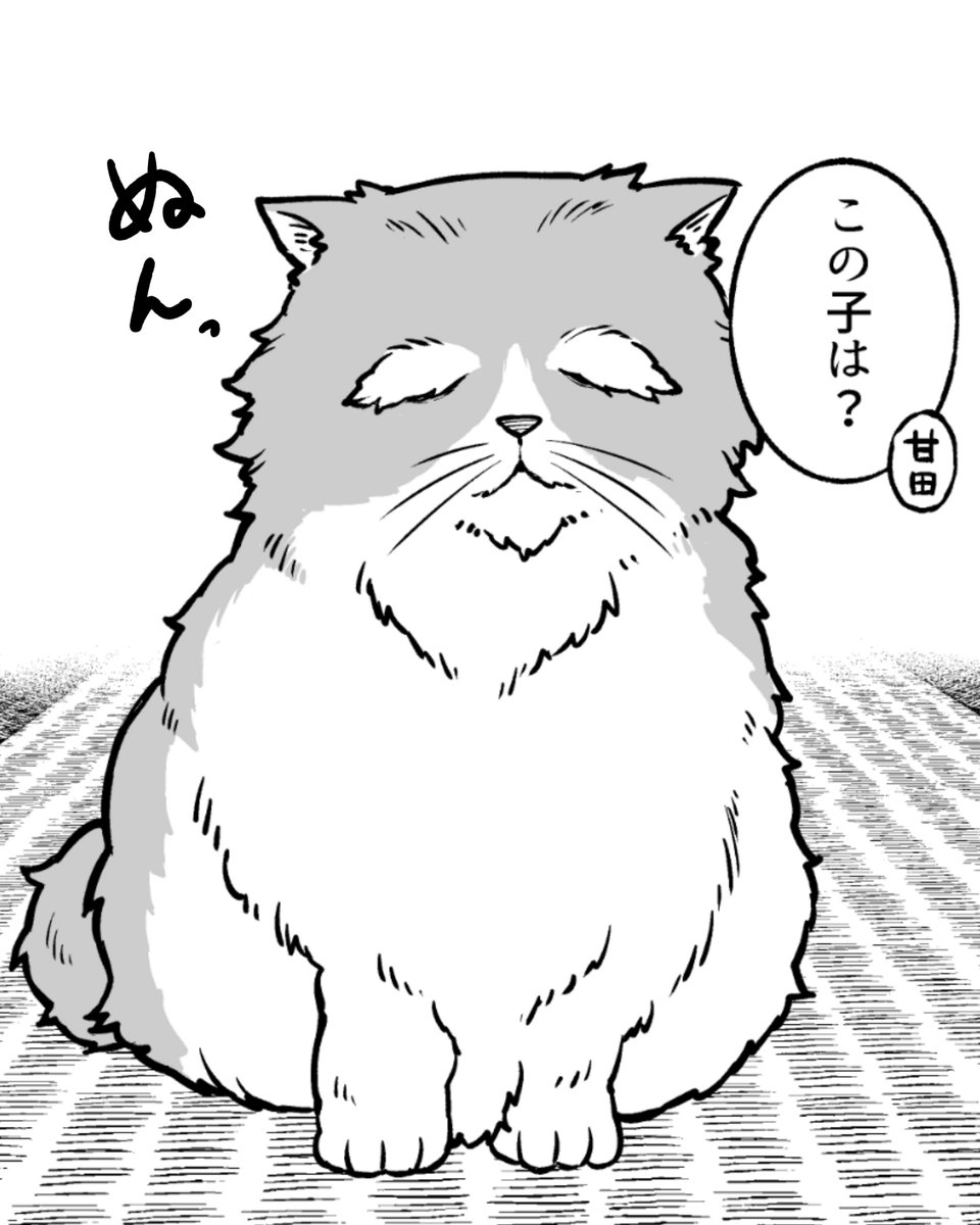 たまたま

#会社と私生活 