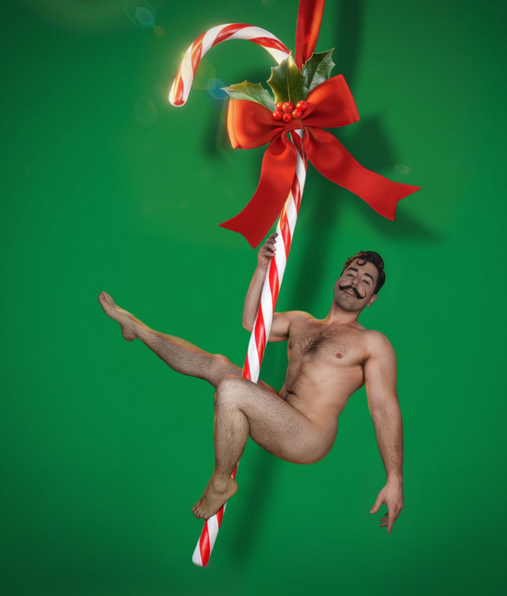 johnvonteesse's tweet photo. My only Wish 🎄
#glamour #gaypride #boylesque #gay #gayart https://t.co/AhvR9360tk