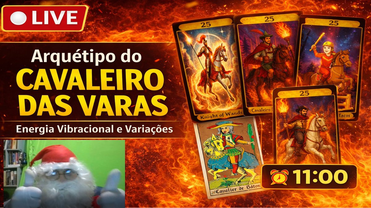 AstralPhi: Art NFT & Vibrational Tarot TaroVibe tweet media