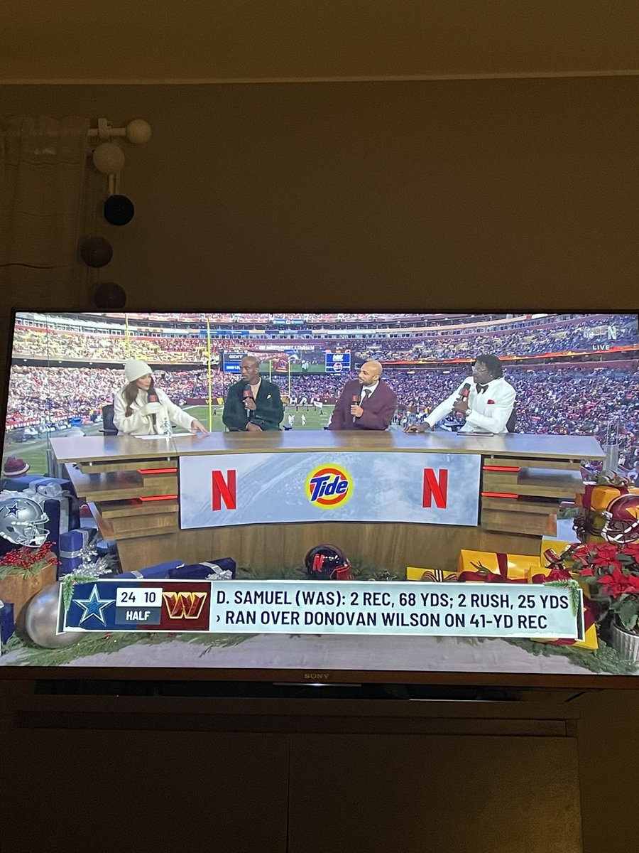 Anders Blomberg tweet media