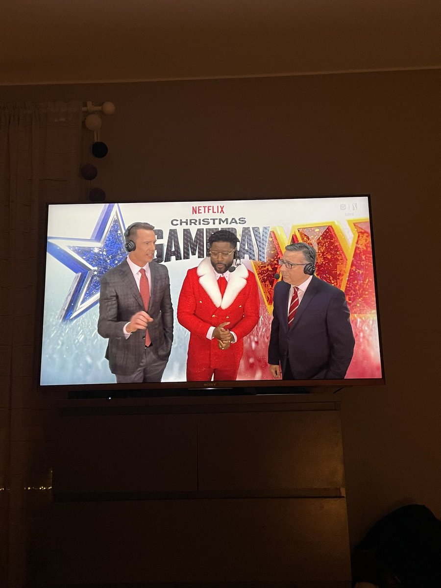 Anders Blomberg tweet media