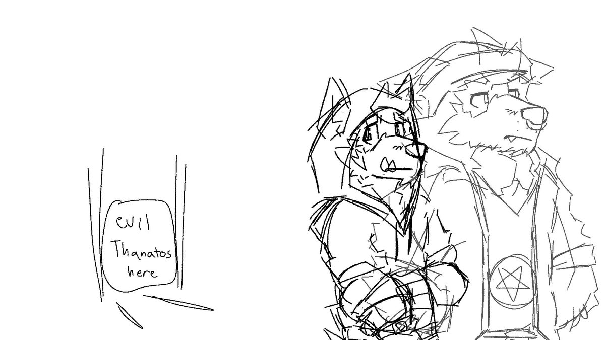 Mystic4lly's tweet image. A crimson winter