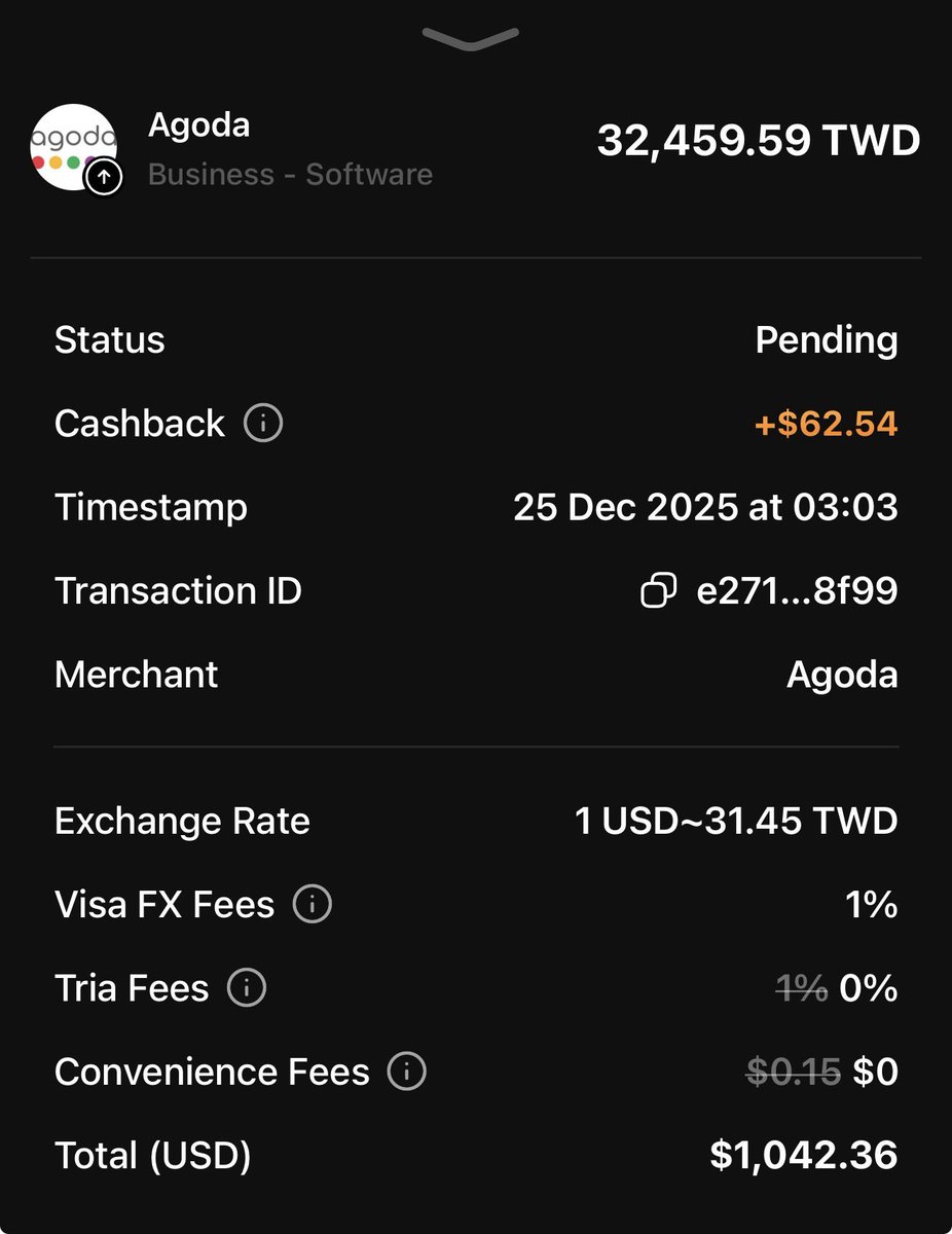tron현금화[구글도배,구글찌라시 텔 𝐒𝐄𝐎𝟗𝟐𝟏]비트코인업체.xkd