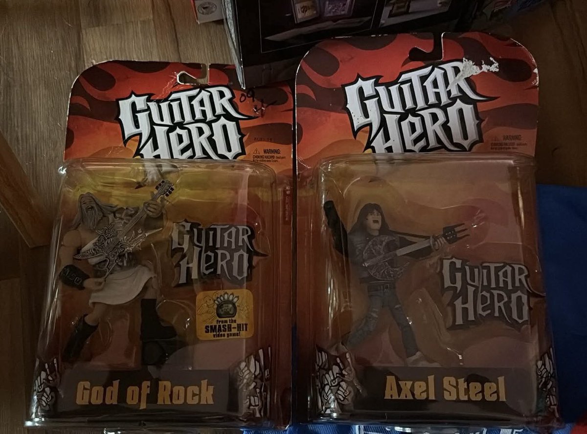 guitar hero dweeb tweet media