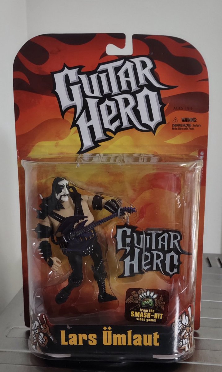 guitar hero dweeb tweet media