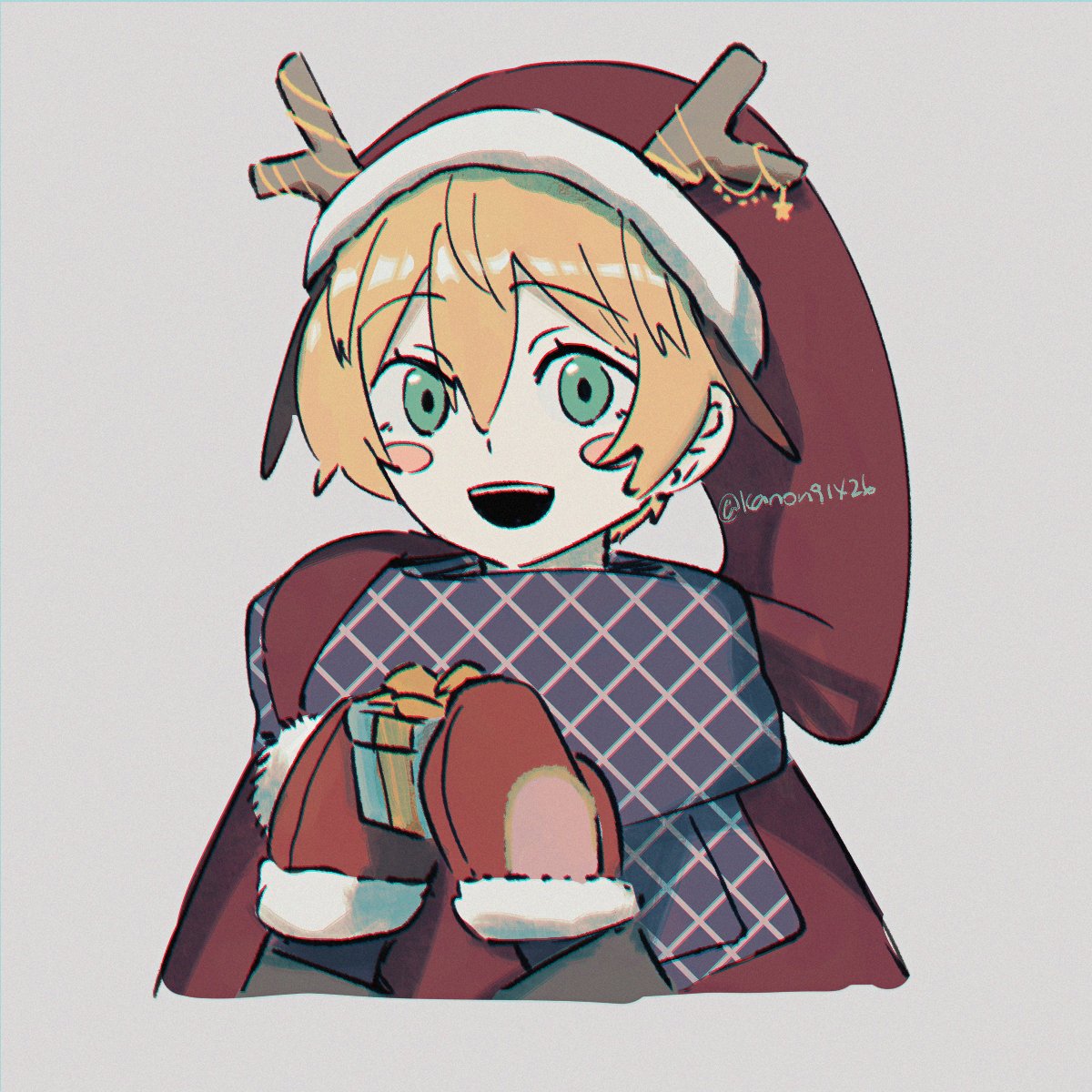 ♥ぺん様♥ カード検索 ｜ Z/X - Zillions of enemy X - ゼクス公式サイト