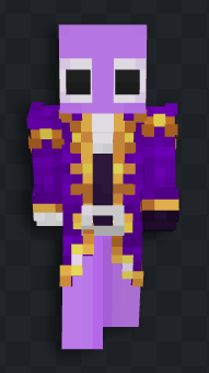 Faemoose's tweet image. yall fw the rebrand?