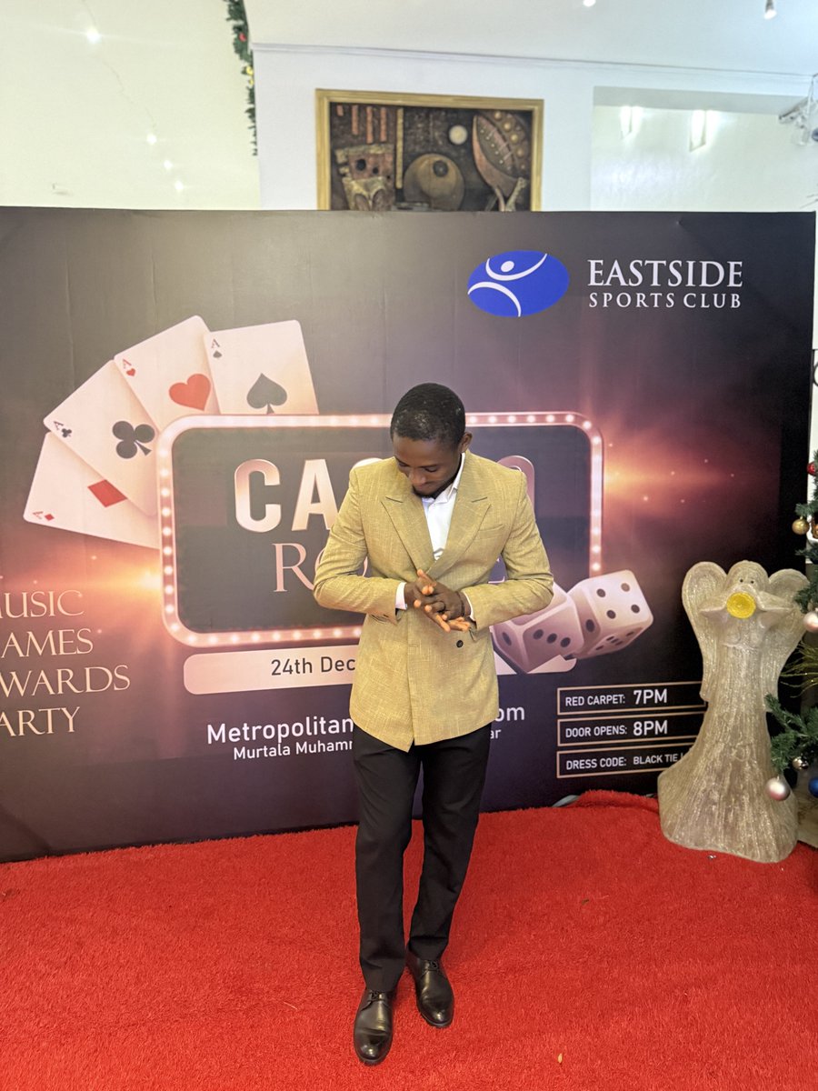 Baller-Gee👑 tweet media