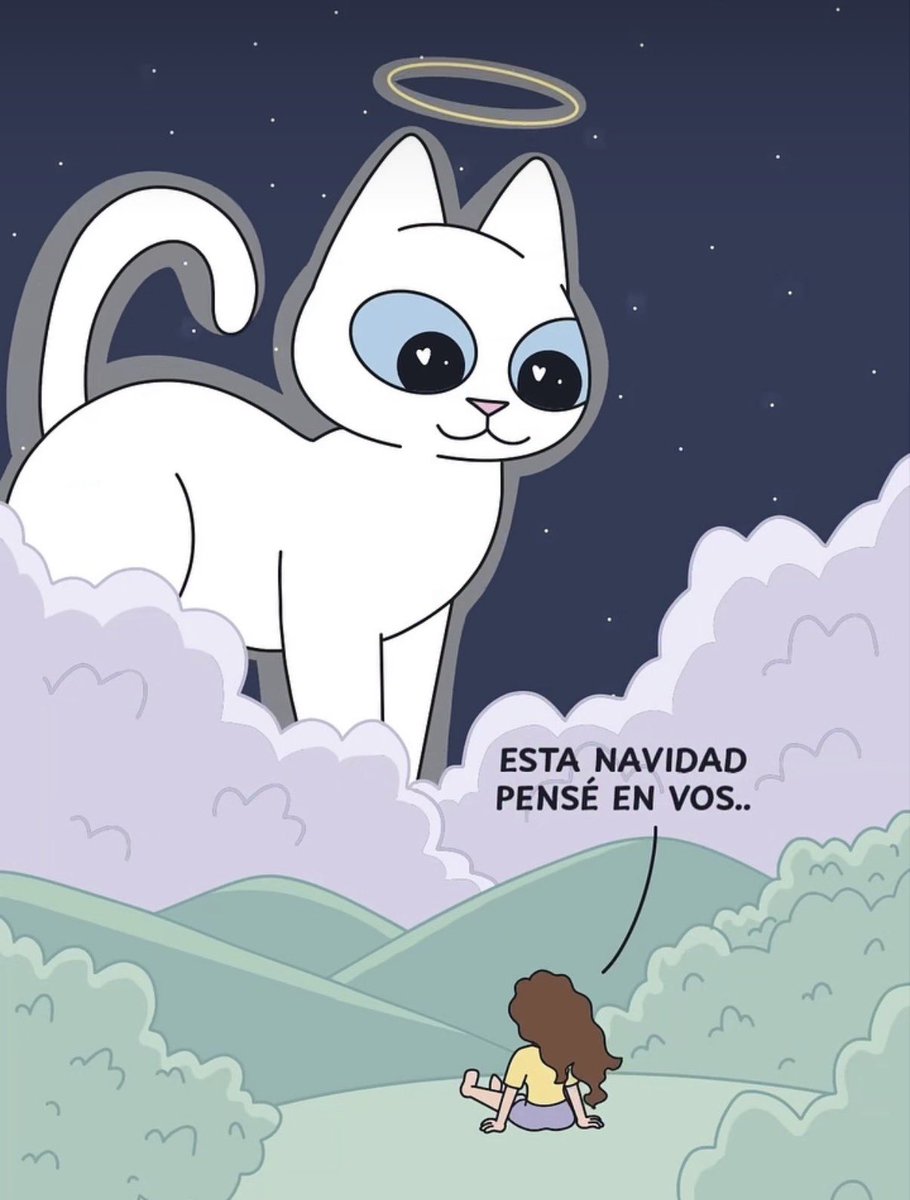 Luli Lacerna (@lulilacerna) on Twitter photo 