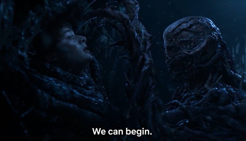 sorcererswill's tweet image. FUCK MY WILL BYERS LIFE