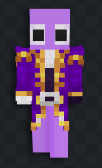 Faemoose's tweet image. yall fw the rebrand?