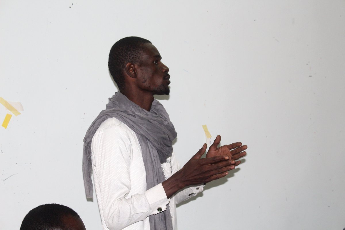 Iss Bill tweet media