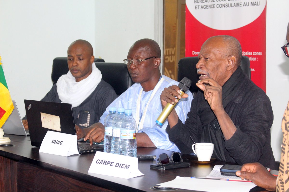 Iss Bill tweet media