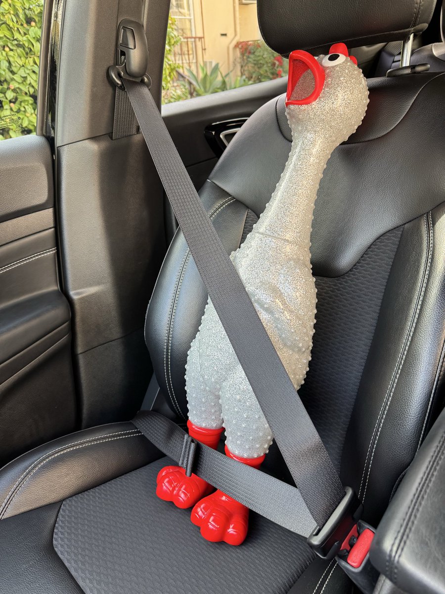 richie p tweet media