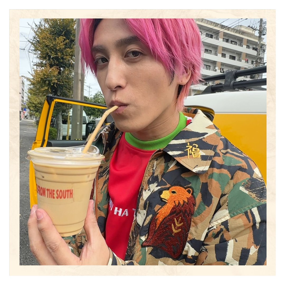 🦄🍏まこ (@m36699936) / Posts / X