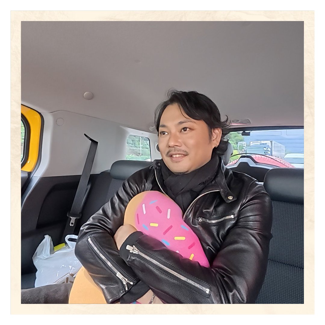 ぴーちゃん (@akn_exieee0714) / Posts / X