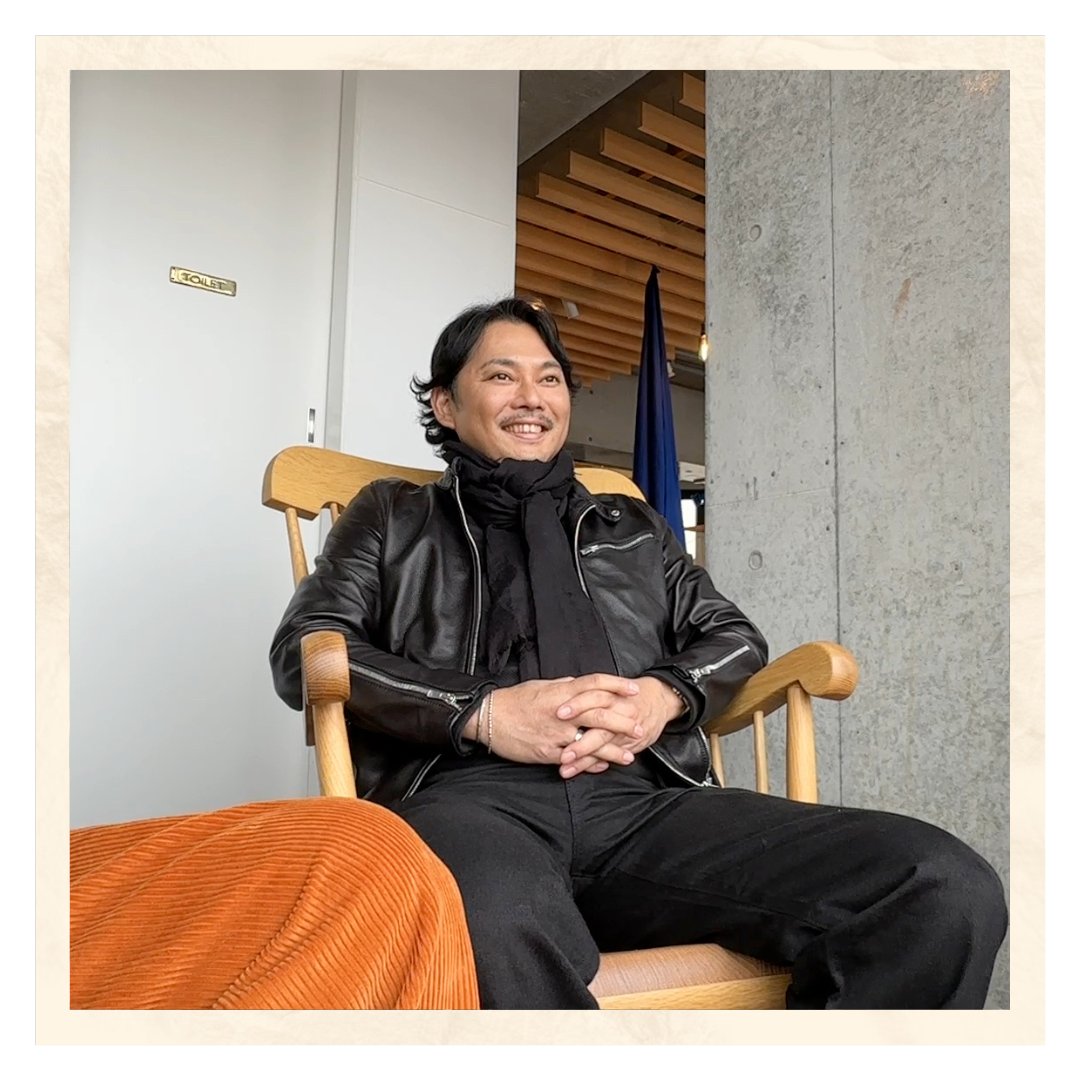 🦄🍏まこ (@m36699936) / Posts / X