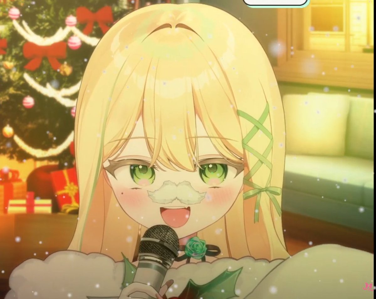 #fuzukimiki 

I'm so happy, you genuinely have no idea 💛🥹