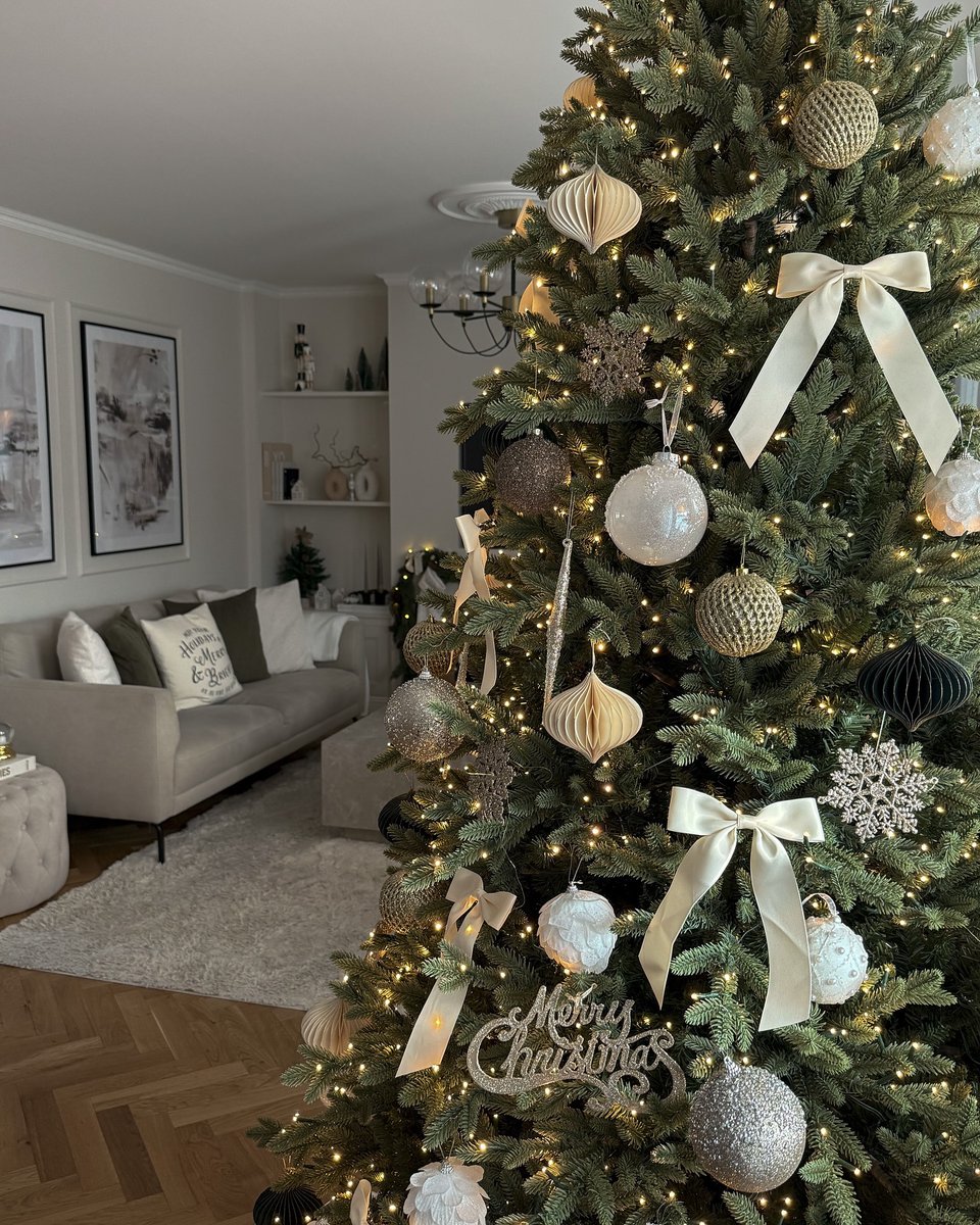 RezCez's tweet photo. Merry Christmas🥳 https://t.co/kgDpM0Wqbo