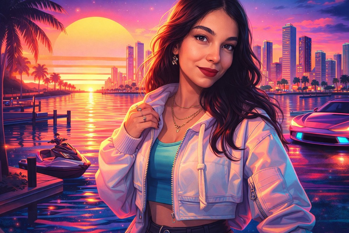 فانی دپ. tweet media