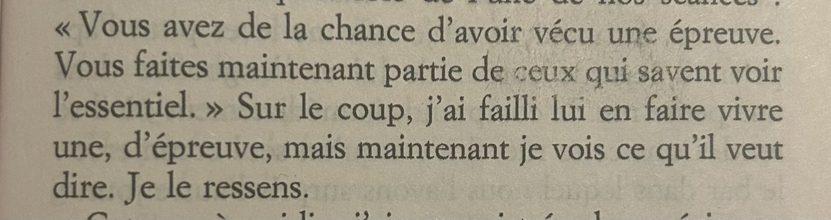 aaliy_aud's tweet image. 