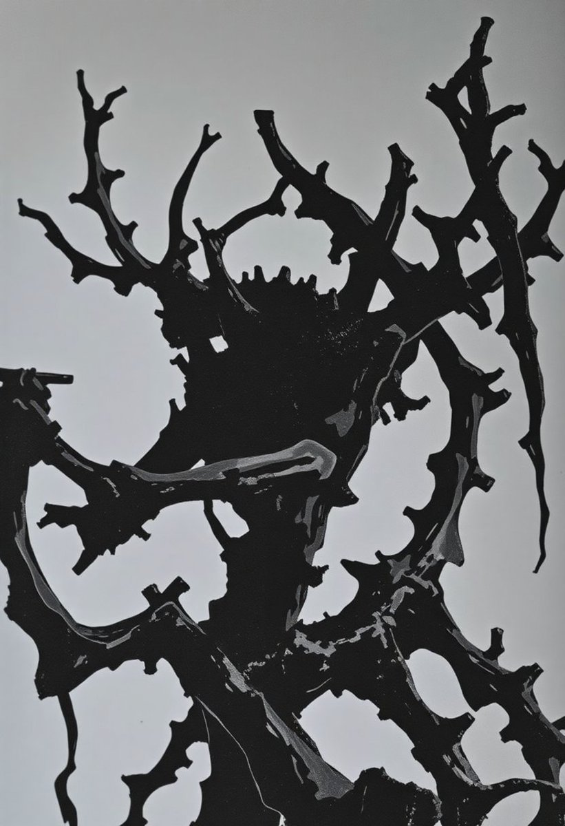 erre–yriz tweet media