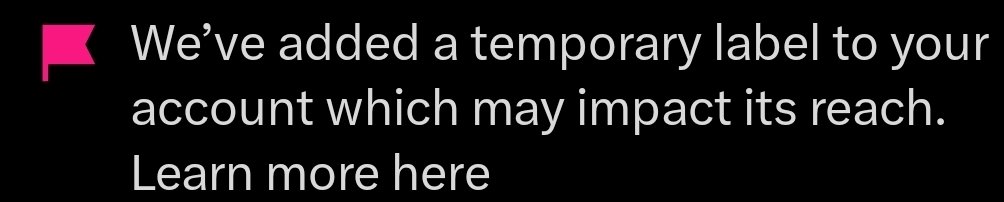 Teebee In The House tweet media