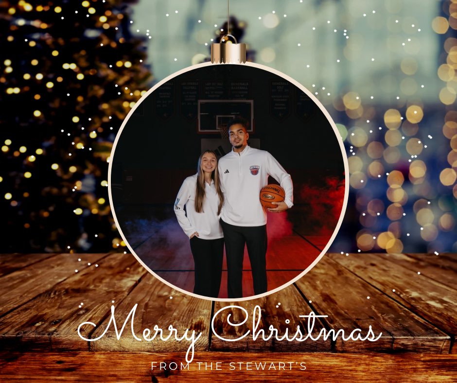 Parker Stewart tweet media