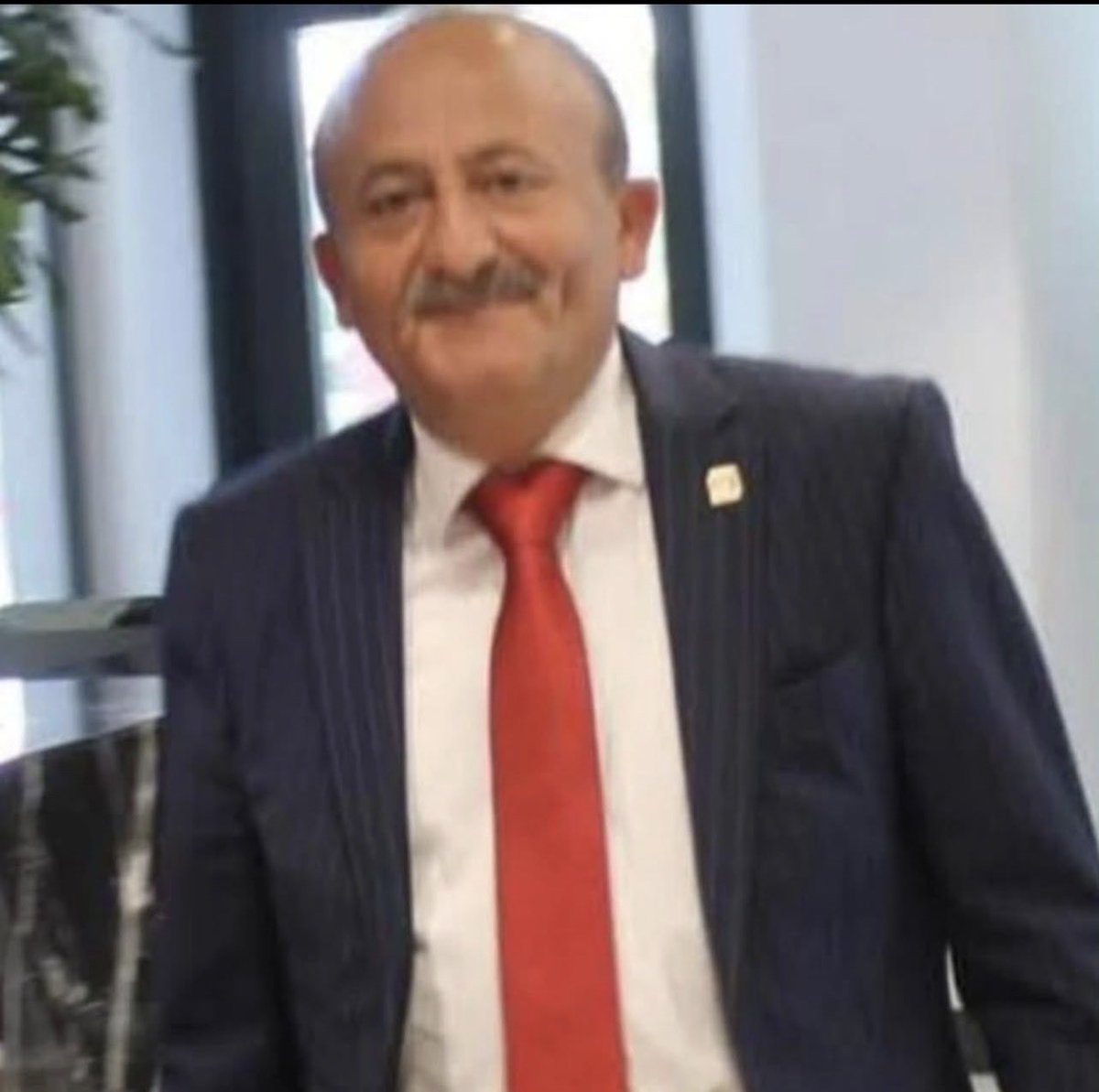 Av. Şerdil Dara Odabaşı tweet media