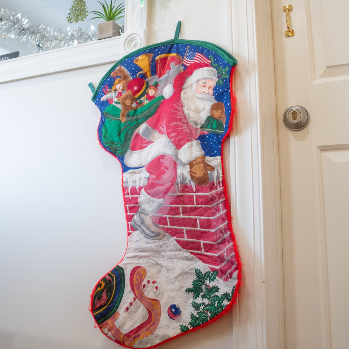 Masters Degree MSCS tweet media