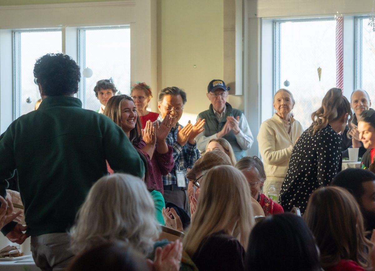 Masters Degree MSCS tweet media