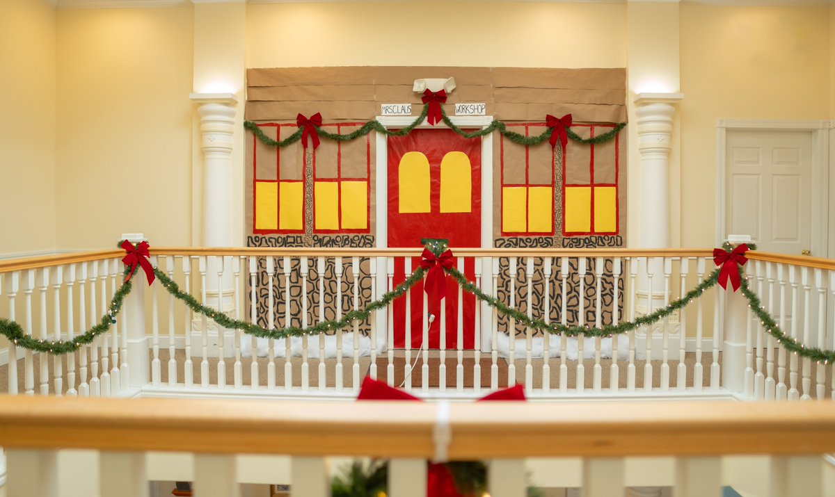 Masters Degree MSCS tweet media