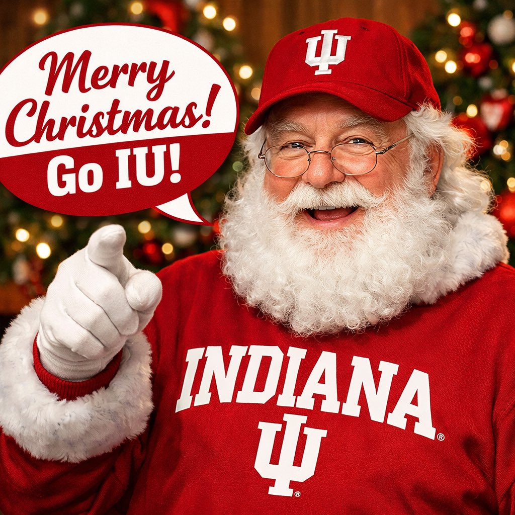 Scott Abbott tweet media