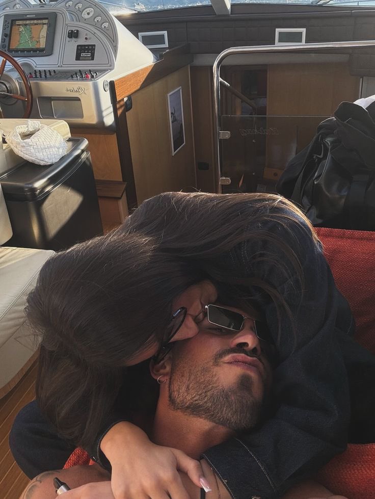 phootoo_'s tweet image. 